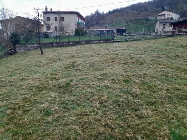 Casa independiente en Lv-5