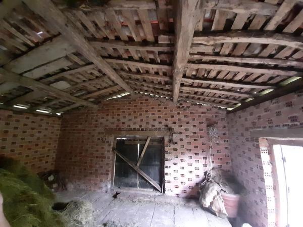 Casa independiente en Lv-5