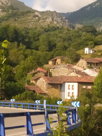 Finca rústica en via sin s/n