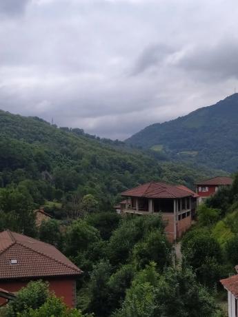 Finca rústica en via sin s/n