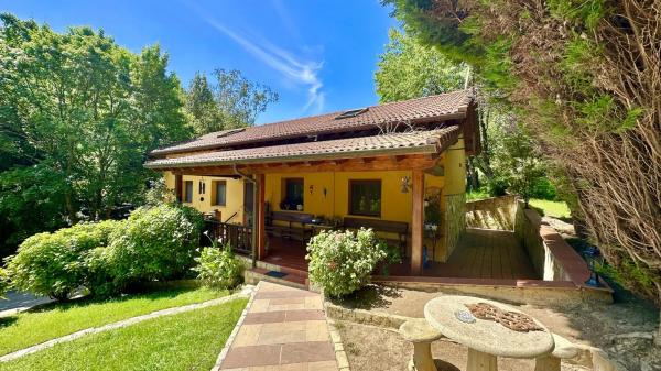 Casa independiente en La-6, 48 -105