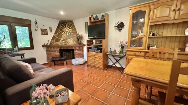 Casa independiente en La-6, 48 -105