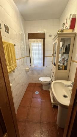 Casa independiente en La-6, 48 -105