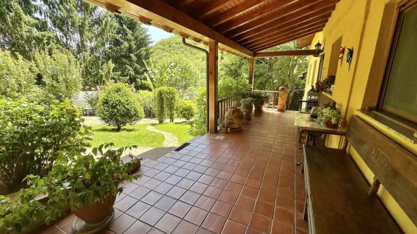 Casa independiente en La-6, 48 -105