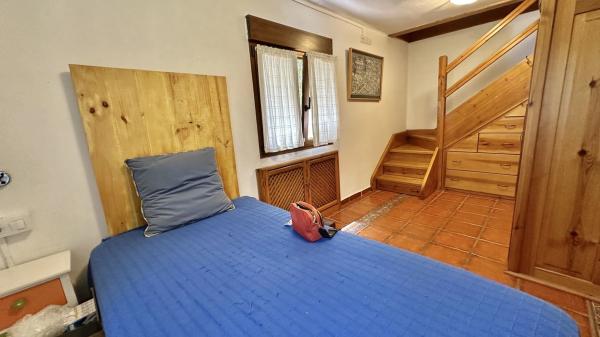 Casa independiente en La-6, 48 -105