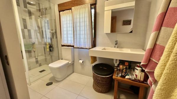 Casa independiente en La-6, 48 -105