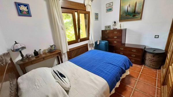 Casa independiente en La-6, 48 -105