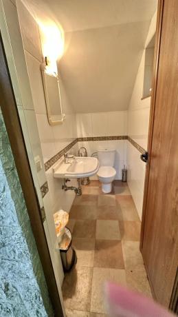 Casa independiente en La-6, 48 -105