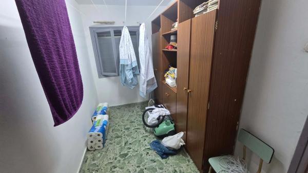 Casa independiente en Cs San Vicente