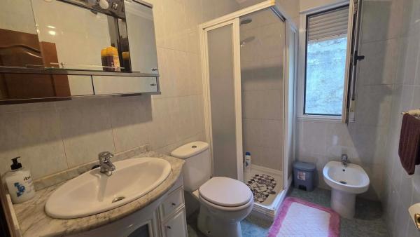 Casa independiente en Cs San Vicente