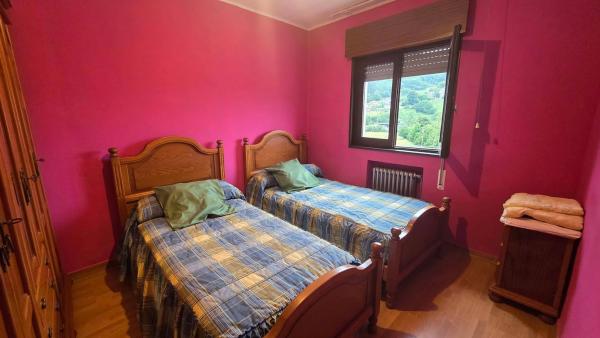 Casa independiente en Cs San Vicente