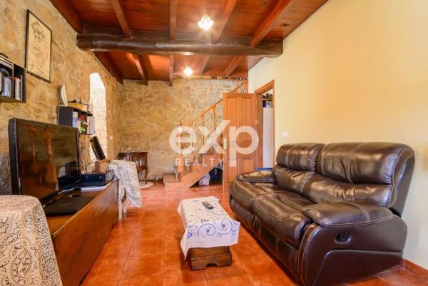 Casa independiente en Aldea Veneros, 6 -4