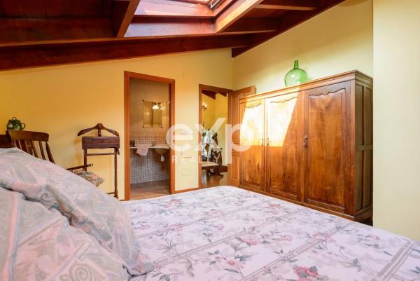 Casa independiente en Aldea Veneros, 6 -4