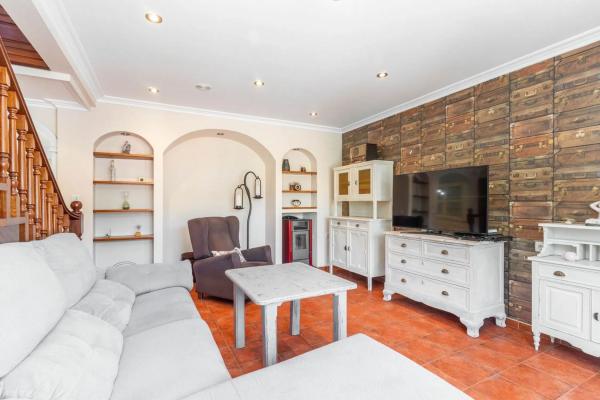 Casa independiente en Bèdavo, 2