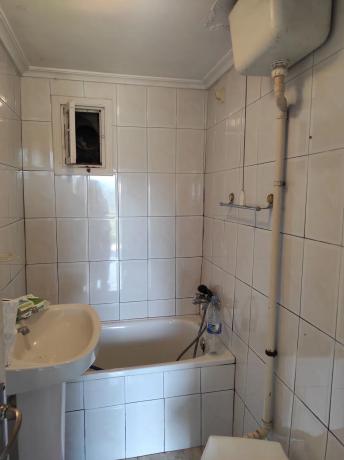 Casa de pueblo en Aldea la Espina, 10