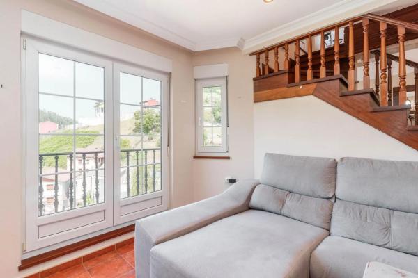 Casa independiente en Bèdavo, 2