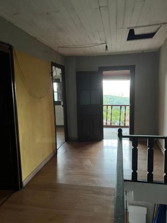 Casa de pueblo en Aldea la Espina, 10