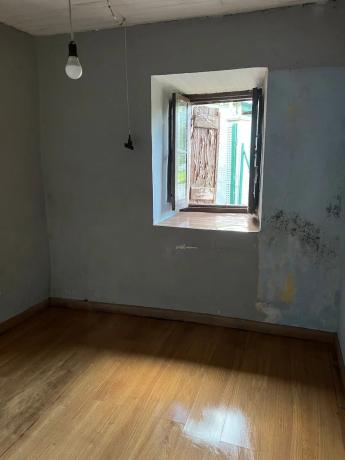 Casa de pueblo en Aldea la Espina, 10