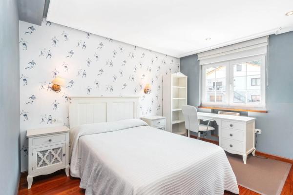 Casa independiente en Bèdavo, 2