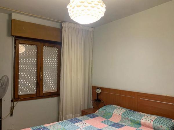 Casa independiente en carretera de Sienra y Soto