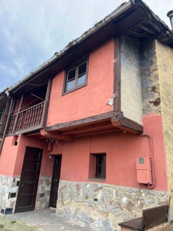 Casa de pueblo en Aldea la Espina, 10