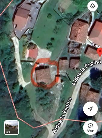 Casa de pueblo en Aldea la Espina, 10