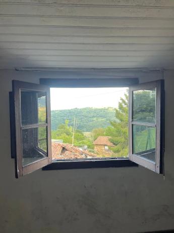 Casa de pueblo en Aldea la Espina, 10