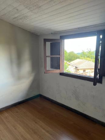 Casa de pueblo en Aldea la Espina, 10