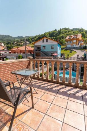 Casa independiente en Bèdavo, 2