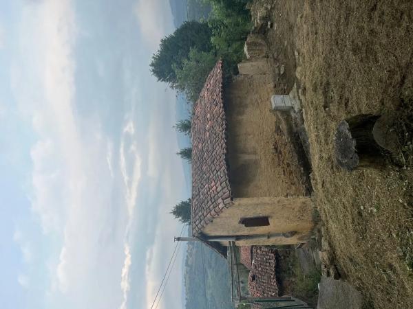 Casa de pueblo en Aldea la Espina, 10