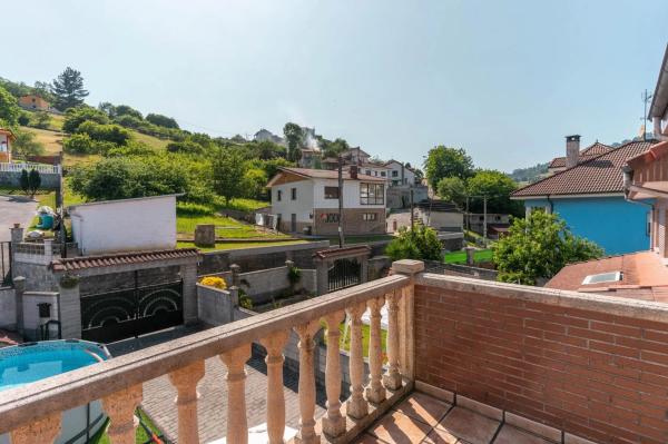 Casa independiente en Bèdavo, 2