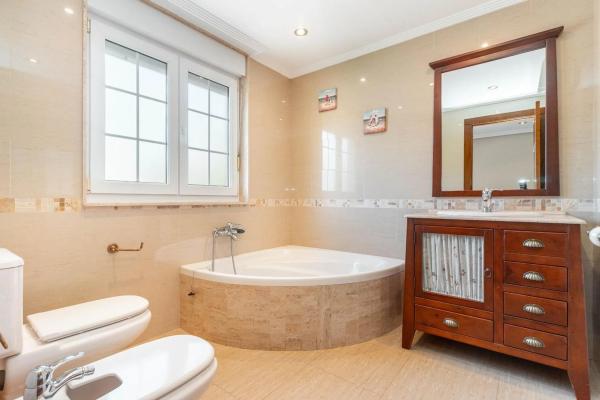 Casa independiente en Bèdavo, 2