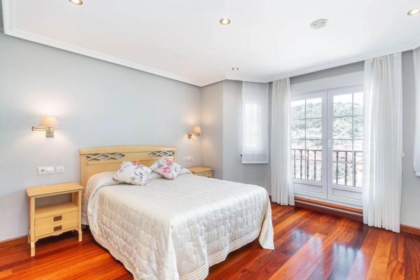 Casa independiente en Bèdavo, 2