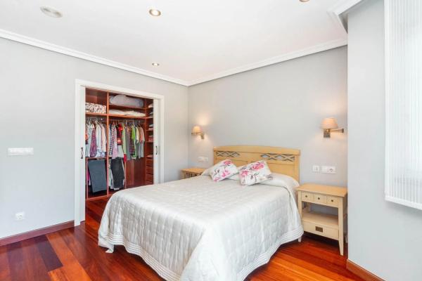 Casa independiente en Bèdavo, 2