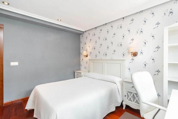 Casa independiente en Bèdavo, 2