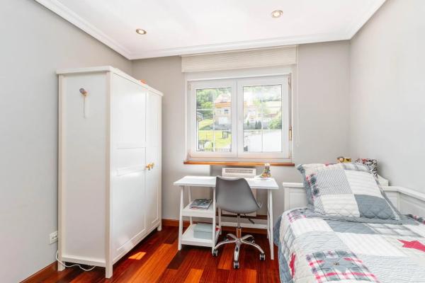 Casa independiente en Bèdavo, 2