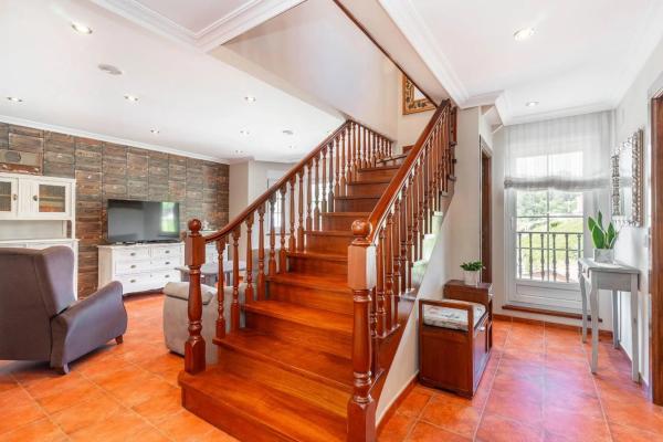 Casa independiente en Bèdavo, 2