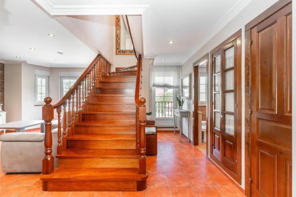 Casa independiente en Bèdavo, 2