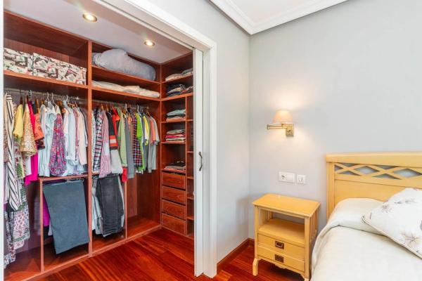 Casa independiente en Bèdavo, 2