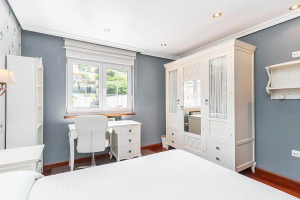 Casa independiente en Bèdavo, 2