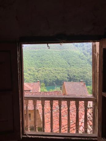 Casa de pueblo en Abantru, 60