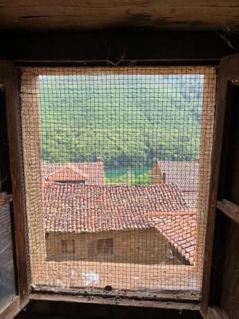 Casa de pueblo en Abantru, 60