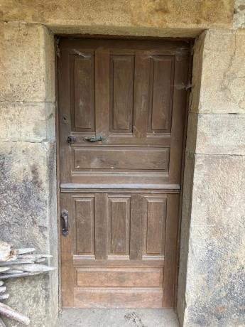 Casa de pueblo en Abantru, 60