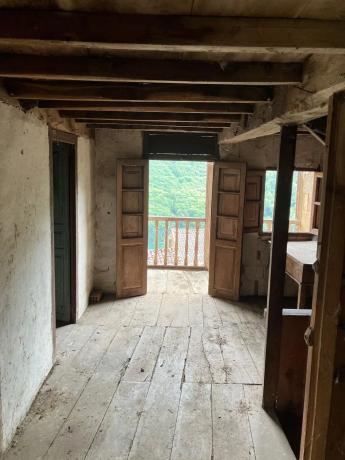 Casa de pueblo en Abantru, 60