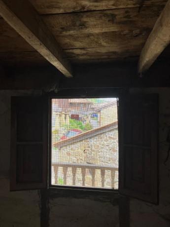 Casa de pueblo en Abantru, 60