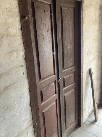 Casa de pueblo en Abantru, 60