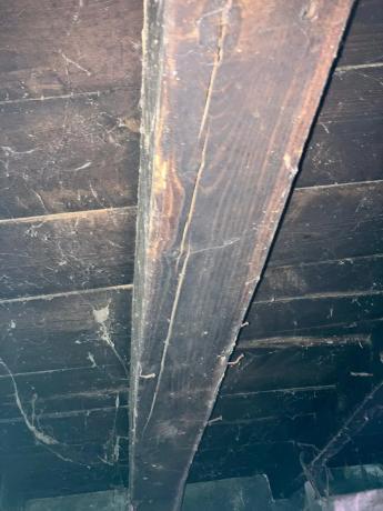 Casa de pueblo en Abantru, 60