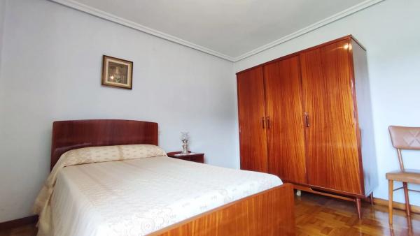 Casa independiente en Caserio la Casona, 8