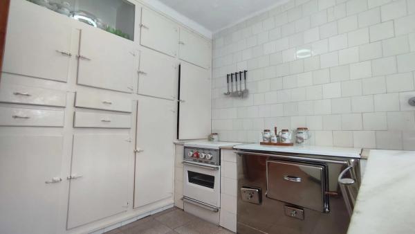 Casa independiente en Caserio la Casona, 8