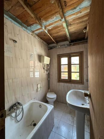 Casa independiente en Castañedo, 5